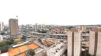 Foto 22 de Apartamento com 2 Quartos à venda, 57m² em Vila Prudente, São Paulo