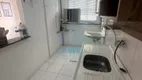 Foto 7 de Apartamento com 2 Quartos à venda, 47m² em Vila São Paulo, Mogi das Cruzes