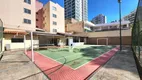 Foto 14 de Apartamento com 4 Quartos à venda, 160m² em Buritis, Belo Horizonte