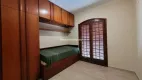 Foto 15 de Casa de Condomínio com 3 Quartos à venda, 214m² em Parque da Fazenda, Itatiba