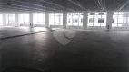 Foto 12 de Sala Comercial para alugar, 433m² em Brooklin, São Paulo