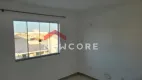 Foto 20 de Apartamento com 2 Quartos à venda, 55m² em Village, Imbituba