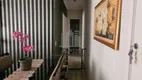 Foto 2 de Apartamento com 2 Quartos à venda, 48m² em VILA FAUSTINA II, Valinhos