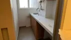 Foto 6 de Apartamento com 2 Quartos à venda, 73m² em Centro, São Bernardo do Campo