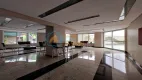 Foto 2 de Apartamento com 3 Quartos à venda, 156m² em Centro, Americana