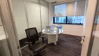 Foto 7 de Sala Comercial para alugar, 557m² em Pinheiros, São Paulo