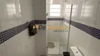 Foto 31 de Casa de Condomínio com 3 Quartos à venda, 200m² em Jardim São Bernardo, São Paulo