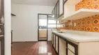 Foto 7 de Apartamento com 3 Quartos para alugar, 151m² em Moinhos de Vento, Porto Alegre