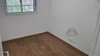 Foto 20 de Apartamento com 3 Quartos à venda, 96m² em Vila Prudente, São Paulo