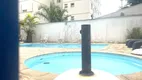 Foto 35 de Apartamento com 4 Quartos para alugar, 113m² em Jardim Aquarius, São José dos Campos