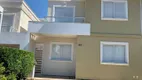 Foto 3 de Casa de Condomínio com 3 Quartos à venda, 116m² em Roncáglia, Valinhos