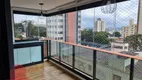 Foto 2 de Apartamento com 2 Quartos à venda, 63m² em Santo Amaro, São Paulo