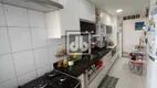 Foto 17 de Apartamento com 3 Quartos à venda, 93m² em Taquara, Rio de Janeiro