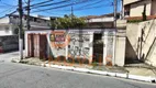 Foto 16 de Casa com 3 Quartos à venda, 145m² em Vila Gustavo, São Paulo