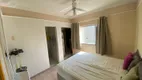 Foto 15 de Sobrado com 3 Quartos à venda, 319m² em Brasil, Uberlândia