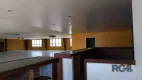 Foto 5 de Sala Comercial à venda, 1119m² em Cavalhada, Porto Alegre