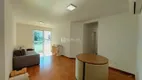 Foto 2 de Apartamento com 4 Quartos à venda, 101m² em Kobrasol, São José
