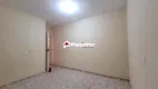 Foto 12 de Casa com 3 Quartos à venda, 151m² em Jardim Ouro Verde, Limeira