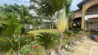 Foto 3 de Casa com 5 Quartos à venda, 392m² em Iguape, Aquiraz