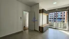 Foto 9 de Apartamento com 2 Quartos para alugar, 66m² em Alphaville Lagoa Dos Ingleses, Nova Lima