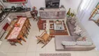 Foto 40 de Casa com 3 Quartos à venda, 491m² em Floresta, Porto Alegre