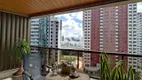Foto 7 de Apartamento com 4 Quartos para alugar, 196m² em Belvedere, Belo Horizonte