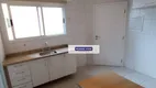 Foto 18 de Apartamento com 3 Quartos à venda, 102m² em Perdizes, São Paulo