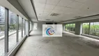 Foto 15 de Sala Comercial para alugar, 300m² em Vila Olímpia, São Paulo