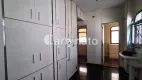 Foto 21 de Apartamento com 4 Quartos à venda, 290m² em Jardim América, São Paulo