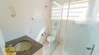 Foto 19 de Sobrado com 3 Quartos à venda, 125m² em Vila Marari, São Paulo