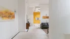Foto 27 de Apartamento com 3 Quartos à venda, 130m² em Tatuapé, São Paulo