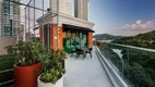 Foto 15 de Apartamento com 4 Quartos à venda, 231m² em Centro, Balneário Camboriú