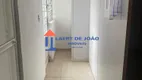 Foto 11 de Imóvel Comercial com 2 Quartos para alugar, 80m² em Jardim Aeroporto, São Paulo