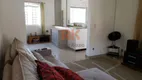 Foto 2 de Casa com 3 Quartos à venda, 360m² em Paquetá, Belo Horizonte