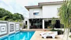 Foto 12 de Casa com 4 Quartos à venda, 390m² em Pacaembu, São Paulo