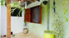 Foto 14 de Casa com 3 Quartos à venda, 220m² em Vila Zilda Natel, Sumaré