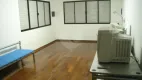 Foto 27 de Sobrado com 3 Quartos à venda, 180m² em Vila Mariana, São Paulo