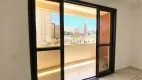 Foto 24 de Apartamento com 3 Quartos para alugar, 106m² em Santana, São Paulo