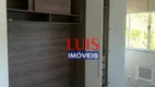 Foto 13 de Apartamento com 2 Quartos à venda, 56m² em Sapê, Niterói