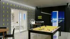 Foto 12 de Apartamento com 2 Quartos à venda, 67m² em Vila Guilhermina, Praia Grande