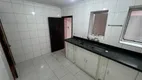 Foto 5 de Casa de Condomínio com 4 Quartos à venda, 180m² em Jardim Bonfiglioli, São Paulo