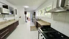 Foto 16 de Casa de Condomínio com 4 Quartos à venda, 300m² em Ponta Leste, Angra dos Reis