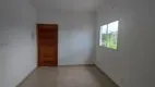 Foto 10 de Casa com 3 Quartos à venda, 99m² em Balneário Stella Maris, Peruíbe