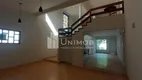 Foto 12 de Ponto Comercial à venda, 346m² em Barão Geraldo, Campinas