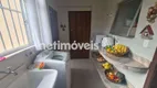 Foto 22 de Apartamento com 4 Quartos à venda, 136m² em Prado, Belo Horizonte