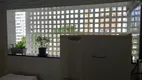 Foto 22 de Apartamento com 3 Quartos à venda, 110m² em Perdizes, São Paulo