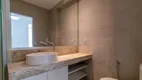 Foto 12 de Apartamento com 1 Quarto à venda, 81m² em Botafogo, Rio de Janeiro