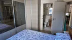 Foto 18 de Apartamento com 3 Quartos à venda, 85m² em Itacorubi, Florianópolis