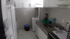 Foto 8 de Apartamento com 3 Quartos à venda, 65m² em Passaré, Fortaleza