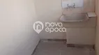 Foto 13 de Apartamento com 1 Quarto à venda, 92m² em Andaraí, Rio de Janeiro